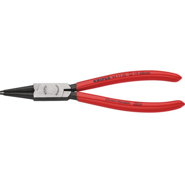 Pince A Circlips Interieur 85140 MM Droite référence fournisseur 266194